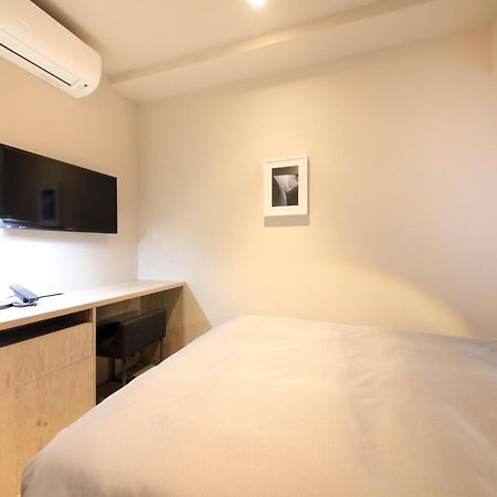 S-Peria Inn Nihombashi Hakozaki Prefektura Tokio Exteriér fotografie