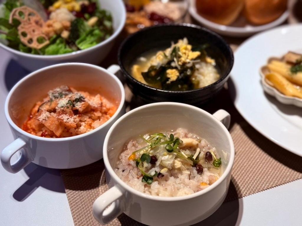 S-Peria Inn Nihombashi Hakozaki Prefektura Tokio Exteriér fotografie